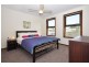 20 Lorikeet Grove, Flagstaff Hill SA 5159