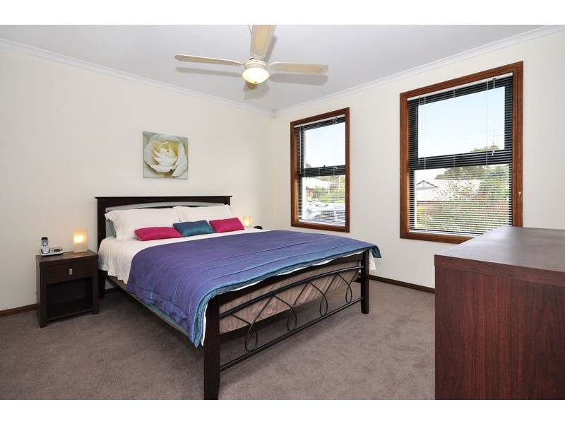 20 Lorikeet Grove, Flagstaff Hill SA 5159