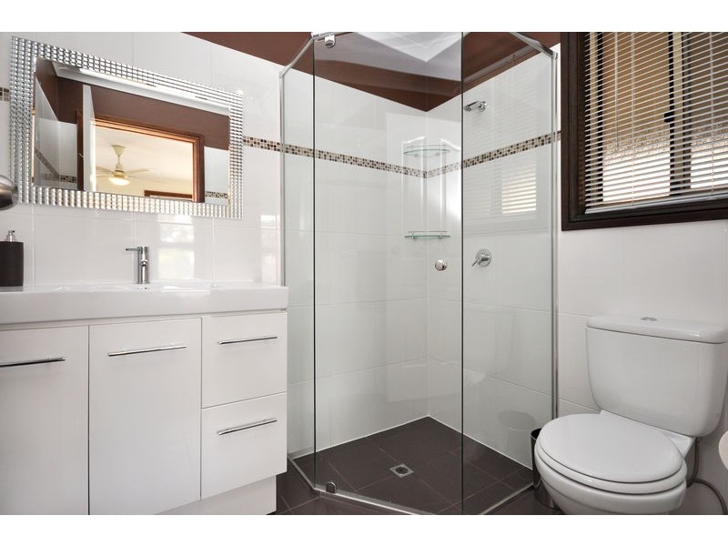 20 Lorikeet Grove, Flagstaff Hill SA 5159