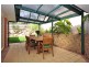 20 Lorikeet Grove, Flagstaff Hill SA 5159