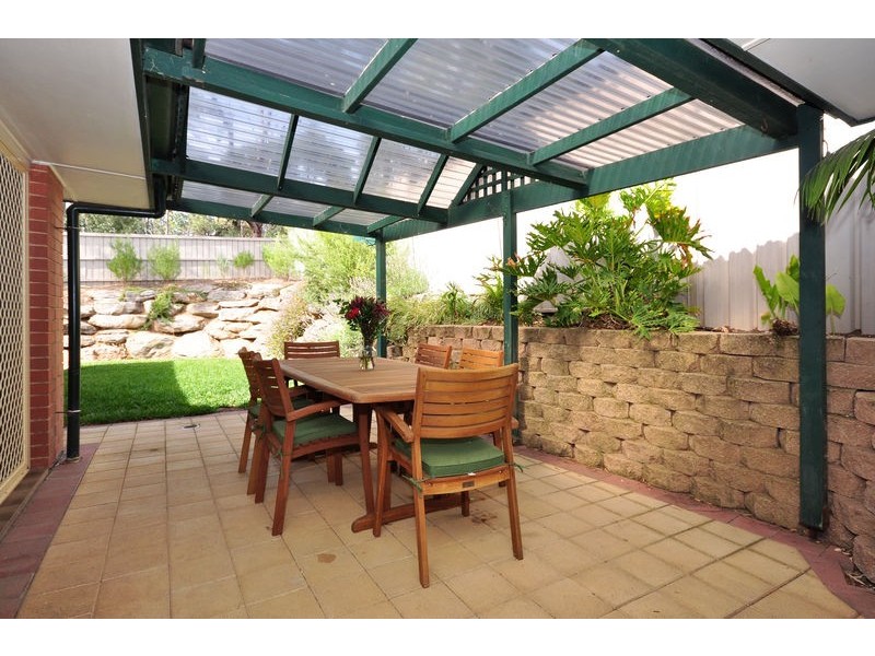 20 Lorikeet Grove, Flagstaff Hill SA 5159