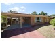 23 Banksia Rd, Aberfoyle Park SA 5159