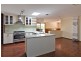 23 Banksia Rd, Aberfoyle Park SA 5159