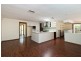 23 Banksia Rd, Aberfoyle Park SA 5159