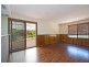 23 Banksia Rd, Aberfoyle Park SA 5159