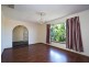 23 Banksia Rd, Aberfoyle Park SA 5159