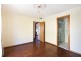 23 Banksia Rd, Aberfoyle Park SA 5159