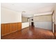 23 Banksia Rd, Aberfoyle Park SA 5159