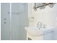 23 Banksia Rd, Aberfoyle Park SA 5159