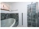 23 Banksia Rd, Aberfoyle Park SA 5159