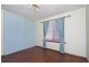 23 Banksia Rd, Aberfoyle Park SA 5159
