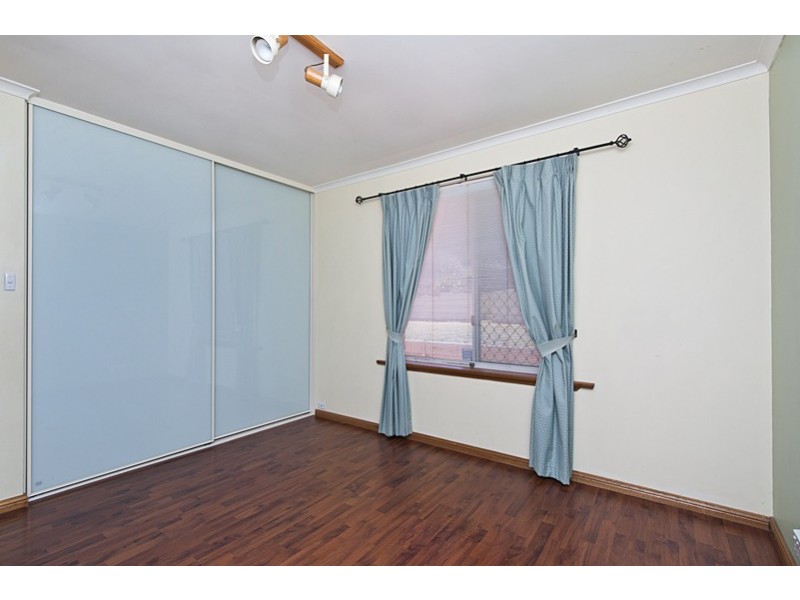 23 Banksia Rd, Aberfoyle Park SA 5159