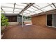 23 Banksia Rd, Aberfoyle Park SA 5159