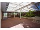 23 Banksia Rd, Aberfoyle Park SA 5159