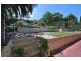 23 Banksia Rd, Aberfoyle Park SA 5159