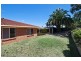 23 Banksia Rd, Aberfoyle Park SA 5159