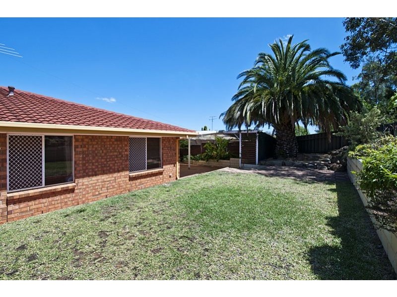 23 Banksia Rd, Aberfoyle Park SA 5159