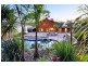 6 Grevillea Road, Aberfoyle Park SA 5159