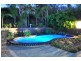 6 Grevillea Road, Aberfoyle Park SA 5159