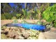 6 Grevillea Road, Aberfoyle Park SA 5159