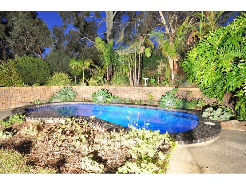 6 Grevillea Road, Aberfoyle Park SA 5159