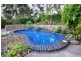 6 Grevillea Road, Aberfoyle Park SA 5159