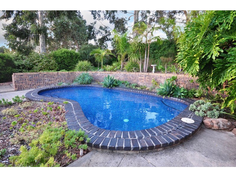 6 Grevillea Road, Aberfoyle Park SA 5159