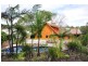 6 Grevillea Road, Aberfoyle Park SA 5159