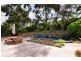 6 Grevillea Road, Aberfoyle Park SA 5159