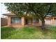 7 Bakara St, Park Holme SA 5043