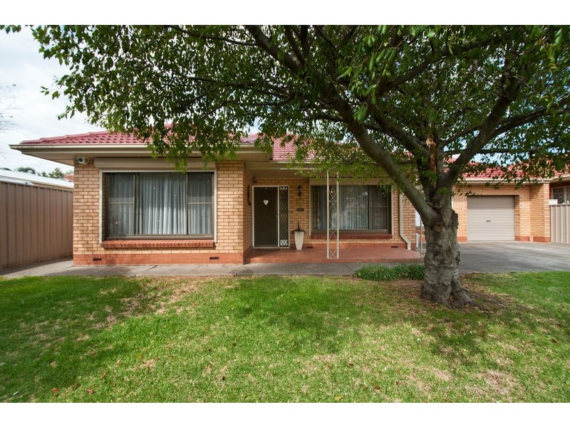 7 Bakara St, Park Holme SA 5043