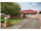 7 Bakara St, Park Holme SA 5043