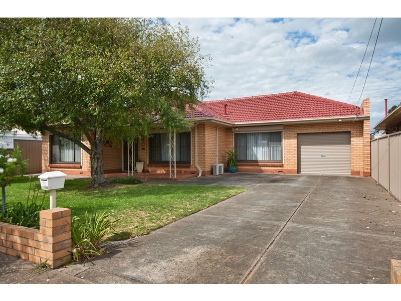 7 Bakara St, Park Holme SA 5043