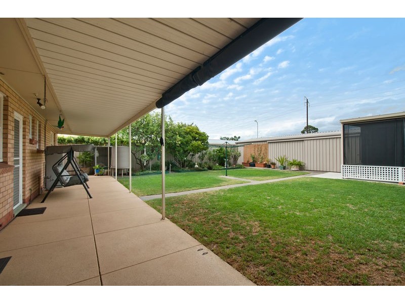 7 Bakara St, Park Holme SA 5043