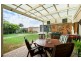 7 Bakara St, Park Holme SA 5043