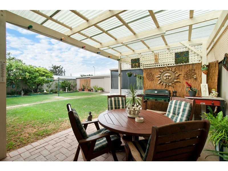 7 Bakara St, Park Holme SA 5043