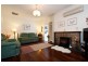 7 Bakara St, Park Holme SA 5043