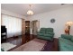 7 Bakara St, Park Holme SA 5043