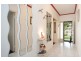 7 Bakara St, Park Holme SA 5043