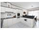 7 Bakara St, Park Holme SA 5043