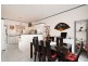 7 Bakara St, Park Holme SA 5043