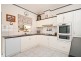 7 Bakara St, Park Holme SA 5043