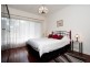 7 Bakara St, Park Holme SA 5043