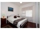 7 Bakara St, Park Holme SA 5043