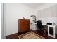 7 Bakara St, Park Holme SA 5043