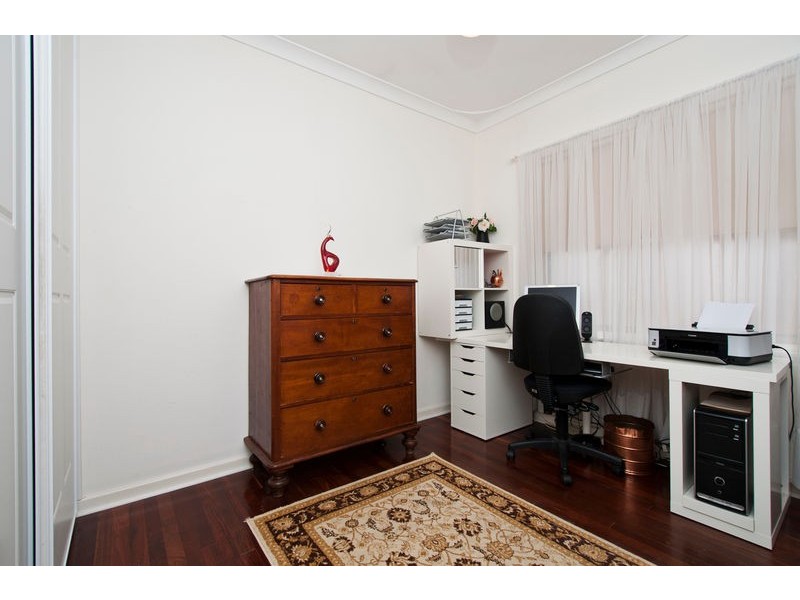 7 Bakara St, Park Holme SA 5043