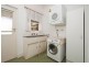 7 Bakara St, Park Holme SA 5043