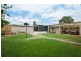 7 Bakara St, Park Holme SA 5043