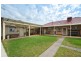 7 Bakara St, Park Holme SA 5043