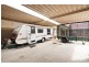 7 Bakara St, Park Holme SA 5043